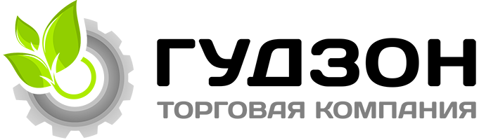 ТК Гудзон Поставка сельхозтехники, спецтехники, оборудования и запасных частей. ТК Гудзон Поставка сельхозтехники, спецтехники, оборудования и запасных частей.