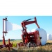 Обмотчик рулонов Z237 Самозагружающийся