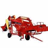 Картофелесортировка Л-701