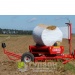 Обмотчик рулонов Z577 Самозагружающийся