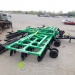 Борона дисковая БД-10х3ПГ 3-х рядная прицепная
