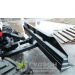 Отвал бульдозерный жесткий ОЖ-210 (ЖБО)
