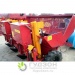 Картофелесажалка Л-202-01