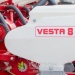Сеялка Веста 8 профи пропашная (VESTA 8 PROFI)