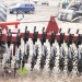Борона мотыга навесная ротационная БМНР (с рабочей шириной захвата 5,6, 6.1, 9, 12,15, 17, 21 метр)