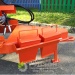 Разбрасыватель песка прицепной А-415 (пескоразбрасыватель прицепной)