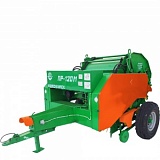 Пресс подборщик рулонный ПР-120М ( ПР-200 )