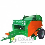Пресс подборщик рулонный ПР-120М ( ПР-200 )