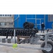 Сцепка катков гидрофицированных шпоровых и водоналивных СКШГ-15 СКШГ-18 СКШГ-21 ширина захвата до 24 м.