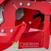 Сеялка Веста 8 профи пропашная (VESTA 8 PROFI)