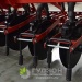 Сеялка Астра зерновая СЗ 5.4 ( ASTRA SZ-5.4 )
